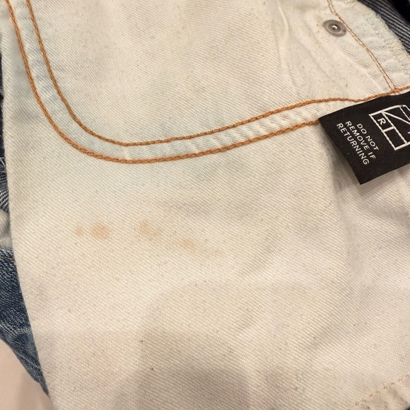 Citizens of Humanity Annina jeans - Picture 12 of 14